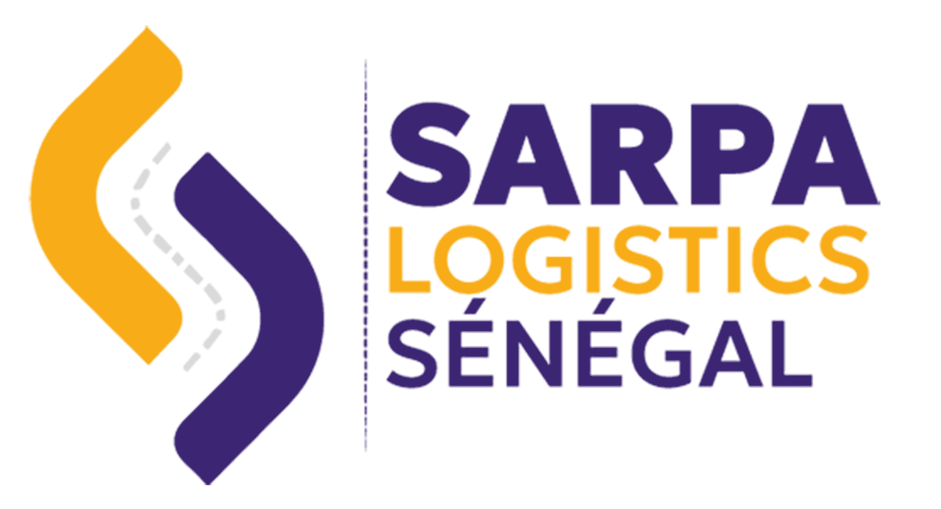 Sarpa Logistics Sénégal